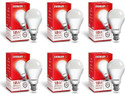 EVEREADY 18 W Basic Standard B22 LED