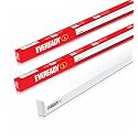 EVEREADY 20W Ultraslim LED BattenTubelight Home amp