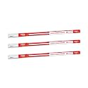 EVEREADY 20W Ultraslim LED Batten Cool Day