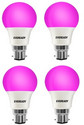 EVEREADY 9 W Basic Standard B22 LED