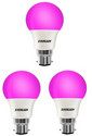 EVEREADY 9 W Basic Standard B22 LED