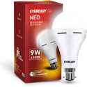 EVEREADY 9 W Inverter Standard B22 Inverter