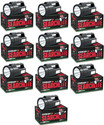 EVEREADY DL 95 Torch