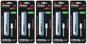 EVEREADY DL103 Torch