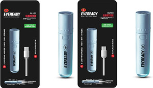EVEREADY DL103 Torch