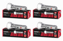 EVEREADY Jeevansathi DL64 0.75W Retro Emergency LED