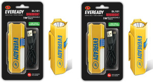 eveready minimight dl 101 torch