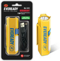 EVEREADY Minimight DL 101 Torch