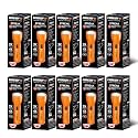 EVEREADY Streak DL22, Rechargeable 1W Emergency Led Torch