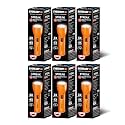 EVEREADY Streak DL22, Rechargeable 1W Emergency Led Torch