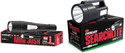 EVEREADY Trendy Combo Searchlite DL95 Mini Josh