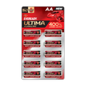 EVEREADY Ultima Battery