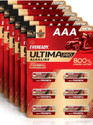 EVEREADY Ultima Pro Battery