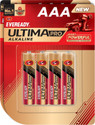 EVEREADY Ultima Pro Battery