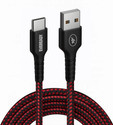 Eveready USB Type C Cable 1.5 m