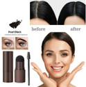 EVERERIN *Hairline Shadow Powder Stick BH-6981 all type hair Hair Volumizer STICK (2 g)