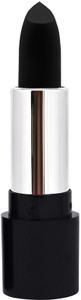 evererin quickly cover the white hair easy to apply-03 bh-265467 all type hair hair volumizer lipstick 38 g
