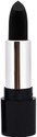 EVERERIN Quickly cover the white hair, easy to apply-03 BH-265467 all type hair Hair Volumizer LIPSTICK (3.8 g)
