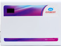 EVEREST 4 KVA Triple Booster Input Power