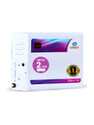 EVEREST 5 KVA Double Booster Elegant Digi