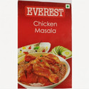 EVEREST Chicken Masala