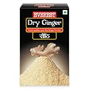 Everest Dry Ginger Powder, 100 Gram