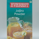 EVEREST JALJIRA MASALA Pack Of 1 100