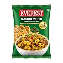 Everest Whole Kasuri Methi,100 Gram