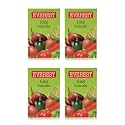Everest Sabji Masala - 50 Grams Pack