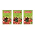 Everest Sabji Masala - 50 Grams Pack