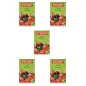 Everest Sabji Masala - 50 Grams Pack