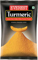 EVEREST Turmeric Powder 50 gm Pack of