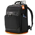 Everki Onyx Premium Business Executive Laptop Backpack