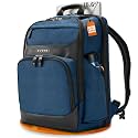 EVERKI Onyx Premium Business Executive Laptop Backpack