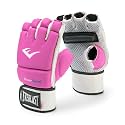 Everlast EverCool Kickboxing Gloves