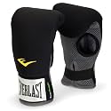 Everlast Neoprene Heavy Bag Gloves (4303)