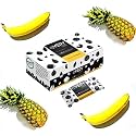 The Every Bar - Banana Pineapple