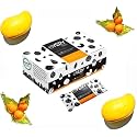 The Every Bar - Goldenberry Mango