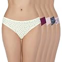 every d by amant Assorted Low Rise