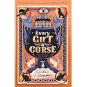 Every Gift a Curse