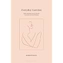 Everyday Coercion: Men's Routine Use of Sexual Coercion Toward Women