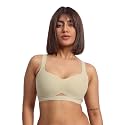 Everyday Seamless T Shirt Bra for Women