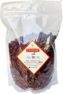 everyday spices mukhwas calcutta meetha paan pan-gulkandbetel leaf  rose petal jam pachak calcutta pan mouth freshener 400 g