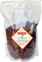 Everyday Spices Mukhwas/ Calcutta Meetha Paan/ Pan-Gulkand/Betel Leaf & Rose Petal Jam Pachak Calcutta Pan Mouth Freshener (400 g)