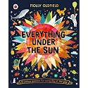 Everything Under the Sun: a curious question for every day of the year
