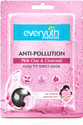 Everyuth Naturals Anti Pollution Pink Clay 