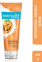 Everyuth Naturals Exfoliating Walnut- Scrub