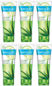 Everyuth Naturals Nourishing Aloevera Cucumber Gel