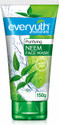 Everyuth Naturals Purifying Neem Antibacterial Neem and