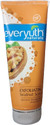 Everyuth Naturals SCRUB Scrub (12 ml)